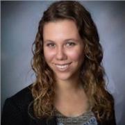 Englischer Muttersprachler mit 9 Jahren Unterrichtserfahrung bietet Englisch-Nachhilfe an. Alle Altersgruppen willkommen